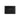 Wireless Microphone Proove Record Lightning