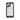 GHOSTEK IPHONE 14 SERIES ATOMIC SLIM