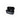 LEVON AMUR TWS EARBUDS 1