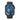 APPLE WATCH SERIES 9 45MM GPS
