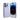 RINGKE IPHONE 14 SERIES SILICONE