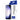 ARAREE SAMSUNG GALAXY S24 CORE GLASS (2PCS)