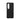 UAG Z FOLD 4 CIVILIAN