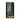 UAG S24 SERIES PLASMA