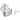 LEVON AMUR TWS EARBUDS 3