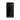 GHOSTEK GOOGLE PIXEL 7 PRO NAUTICAL SLIM