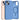ARAREE IPHONE 15 SERIES TYPOSKIN M