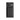 GHOSTEK GOOGLE PIXEL 7 PRO EXEC