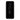 XIAOMI SMART DOORBELL 3
