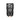 UAG IPHONE 15 SERIES PLASMA XTE