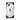 UAG IPHONE 14 SERIES PLASMA