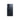OPPO RENO BLACK