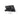 GHOSTEK IPHONE 13 PRO IRON ARMOUR