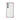 GHOSTEK S23 SERIES COVERT
