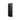 OPPO RENO 7Z BLACK
