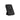 Power Bank Proove Hyperion 20W 10000mAh