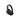 Wireless Earphones Proove Silence Plus with ANC