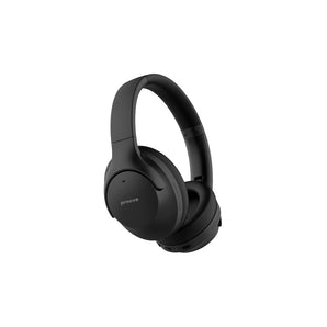 Wireless Earphones Proove Silence Plus with ANC