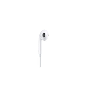 APPLE EARPODS WITH LIGHTING CONNECTOR