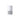 XIAOMI SMART AIR PURIFIER 4 COMPACT