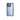 GHOSTEK IPHONE 13 SERIES COVERT