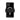 GHOSTEK IPHONE 15 SERIES NAUTICAL