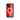 GHOSTEK IPHONE 14 SERIES NAUTICAL SLIM