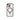 GHOSTEK IPHONE 15 SERIES COVERT