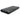LEVON RE. BOOST 10000 mAh POWER BANK