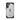UAG S23 SERIES PLASMA