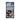 UAG S24 ULTRA MONARCH