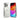 RINGKE IPHONE 15 SERIES AIR