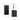 SAMSUNG  GALAXY S23 256GB BLACK