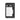 GHOSTEK GOOGLE PIXEL FOLD ATOMIC SLIM