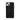 UAG IPHONE 14 SERIES MONARCH