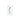 Proove Scape C3 wired headphones (Type-C)