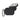 ARAREE AIRPODS PRO 2ND GEN DUPLE