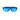 GHOSTEK SHADES (1ST GEN) AUDIO SUNGLASSES