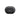 Wireless headphones Proove Woop TWS with ANC