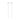 APPLE USB-C TO USB-C CABLE  (1M)
