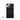 UAG IPHONE 14 SERIES MONARCH PRO MAGSAFE