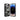 RINGKE IPHONE 14 SERIES FUSION X