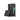 RINGKE Z FLIP 3 SLIM