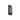 Power Bank Proove Hoodman Magnetic