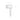 XIAOMI MI IONIC HAIR DRYER H300