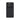 GHOSTEK IPHONE 14 SERIES EXEC