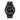 SAMSUNG GALAXY WATCH6 CLASSIC 43MM LTE