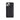 GHOSTEK IPHONE 15 SERIES EXEC