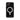 GHOSTEK IPHONE 15 SERIES NAUTICAL SLIM