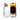 RINGKE IPHONE 14 SERIES FUSION BUMPER